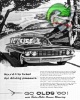 Oldsmobile 1960 67.jpg